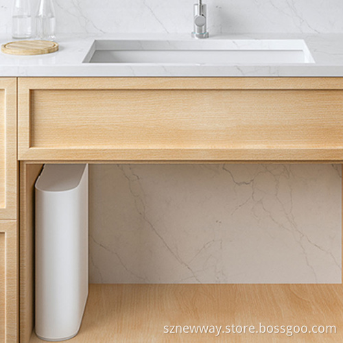 Xiaomi Mi Water Purifier 1A MR532 500G
